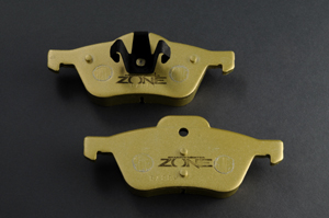 303 zone_DSC6572.jpg